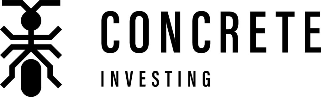 recensione concrete investing