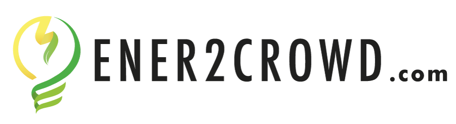 recensione ener2crowd