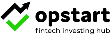 logo opstart