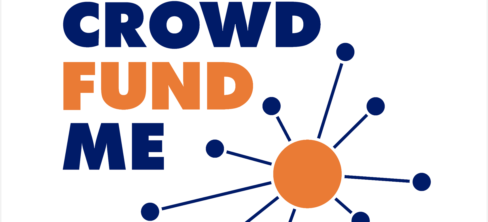 logo-crowdfundme