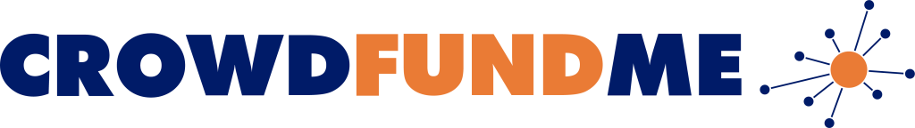 logo-crowdfundme