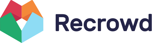 logo_recrowd