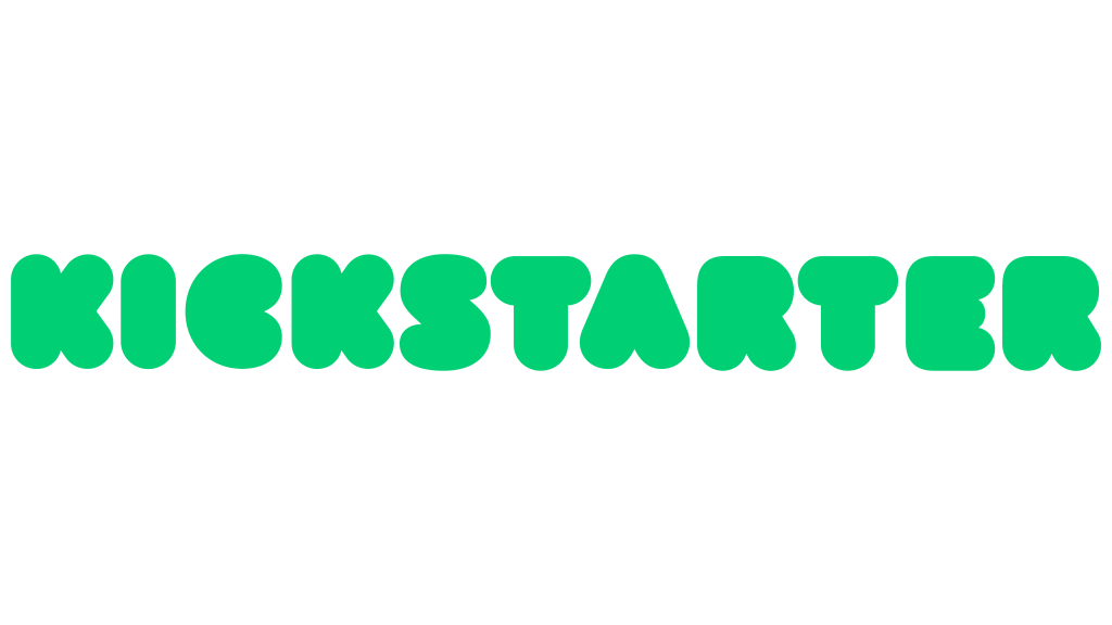 recensione kickstarter