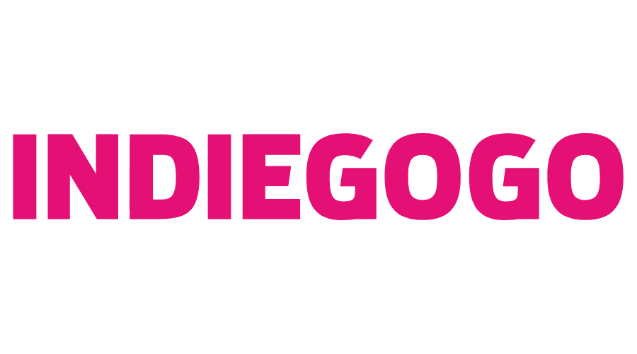 recensione indiegogo