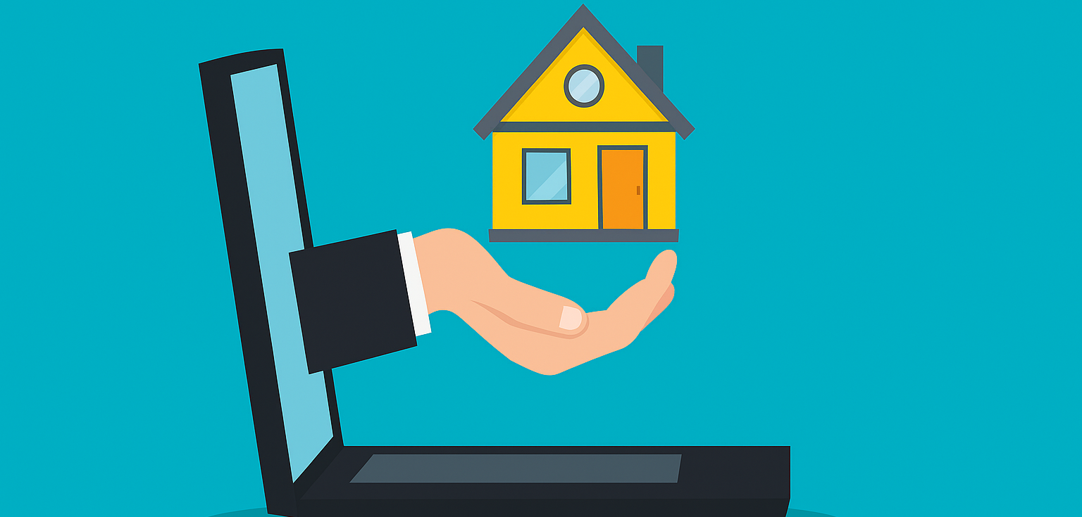 crowdfunding immobilier