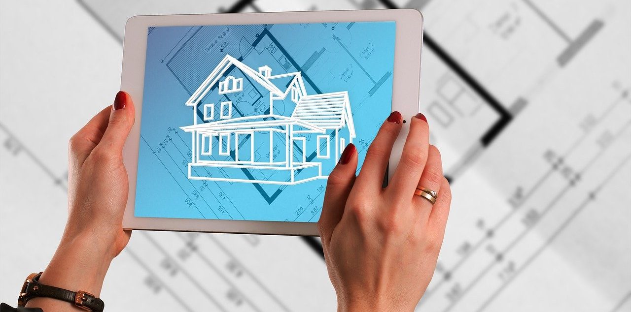 crowdfunding immobilier