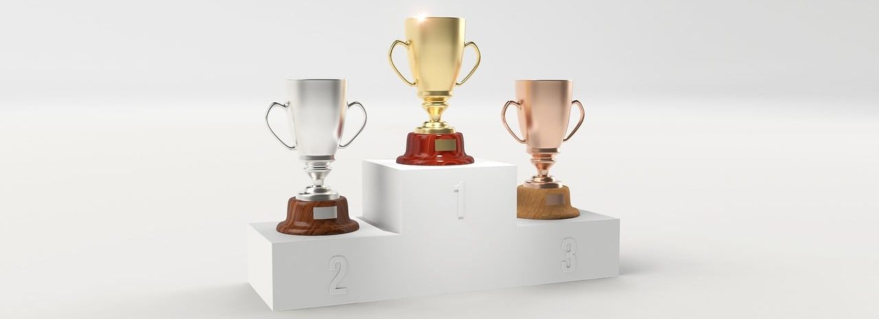 top 10 du crowdfunding