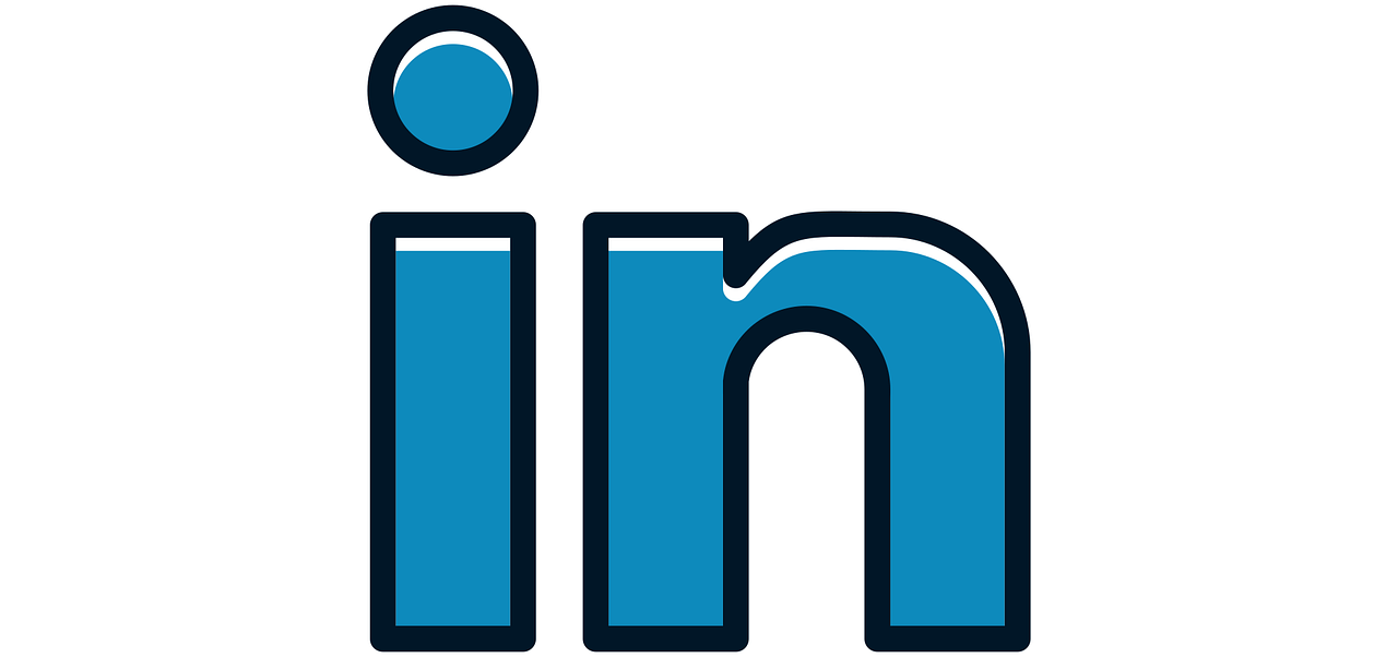 linkedin-crowdfunding