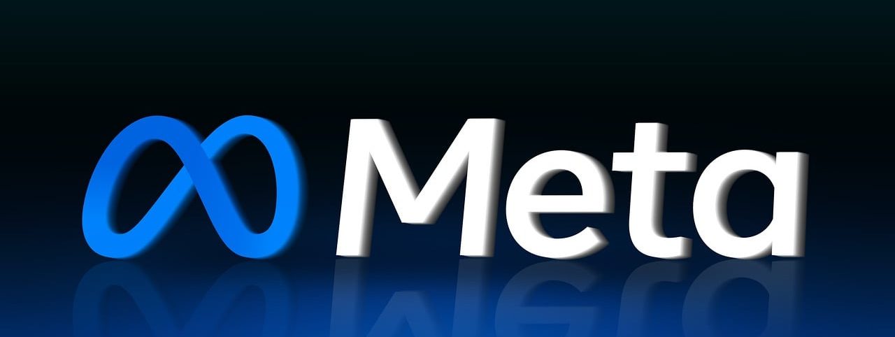 facebook et instagram