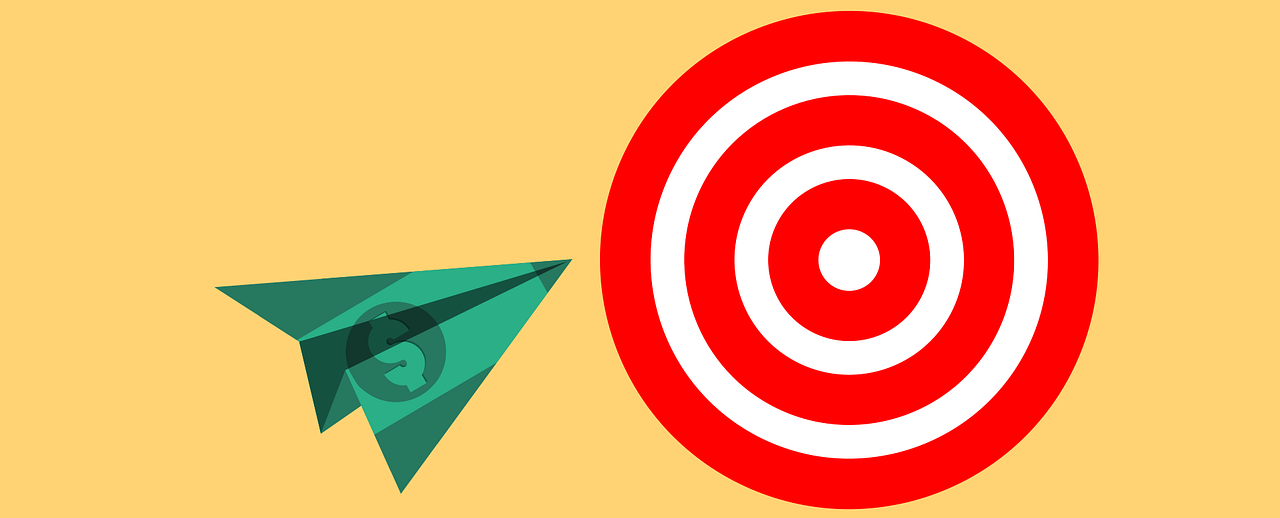 crowdfunding vs business angel