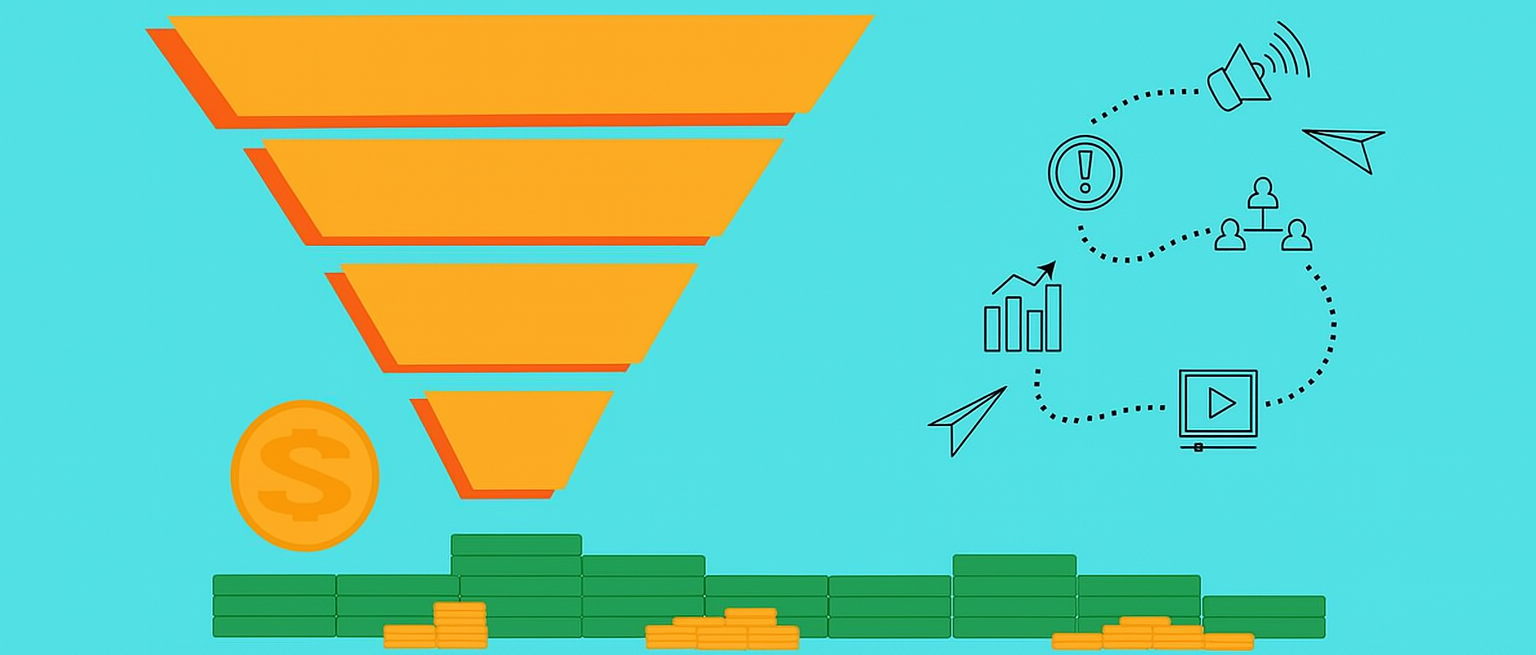 crowdfunding lead generation