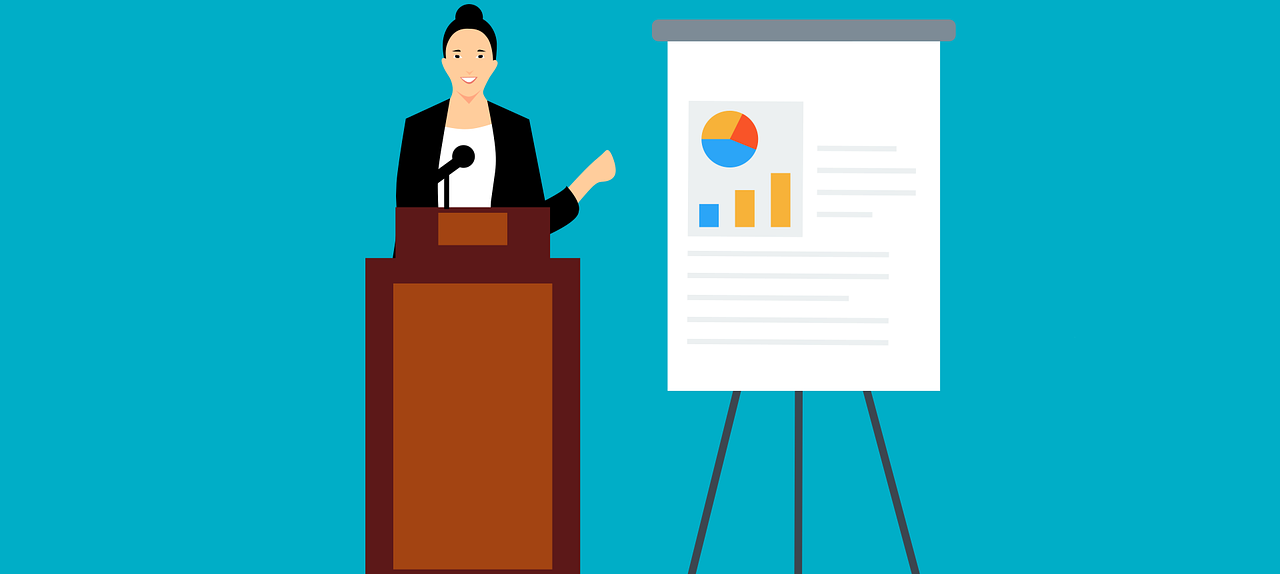 Le crowdfunding en Italie 2025