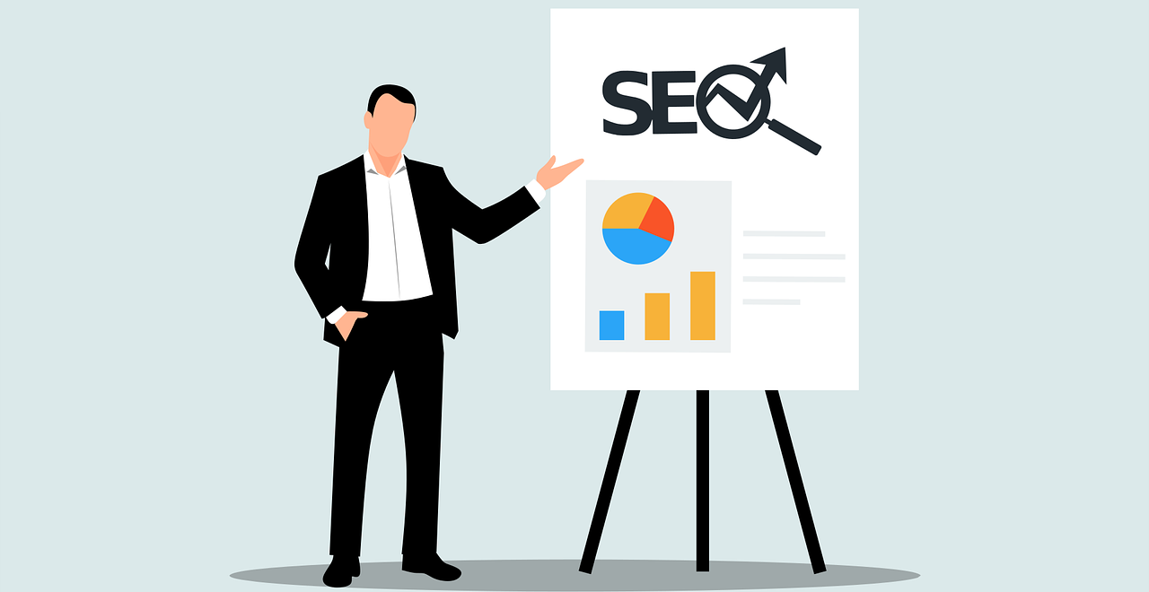 seo pour le crowdfunding