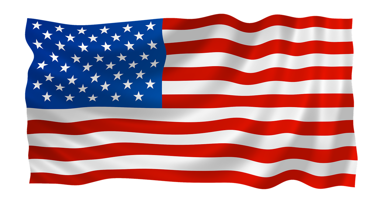 crowdfunding états-unis