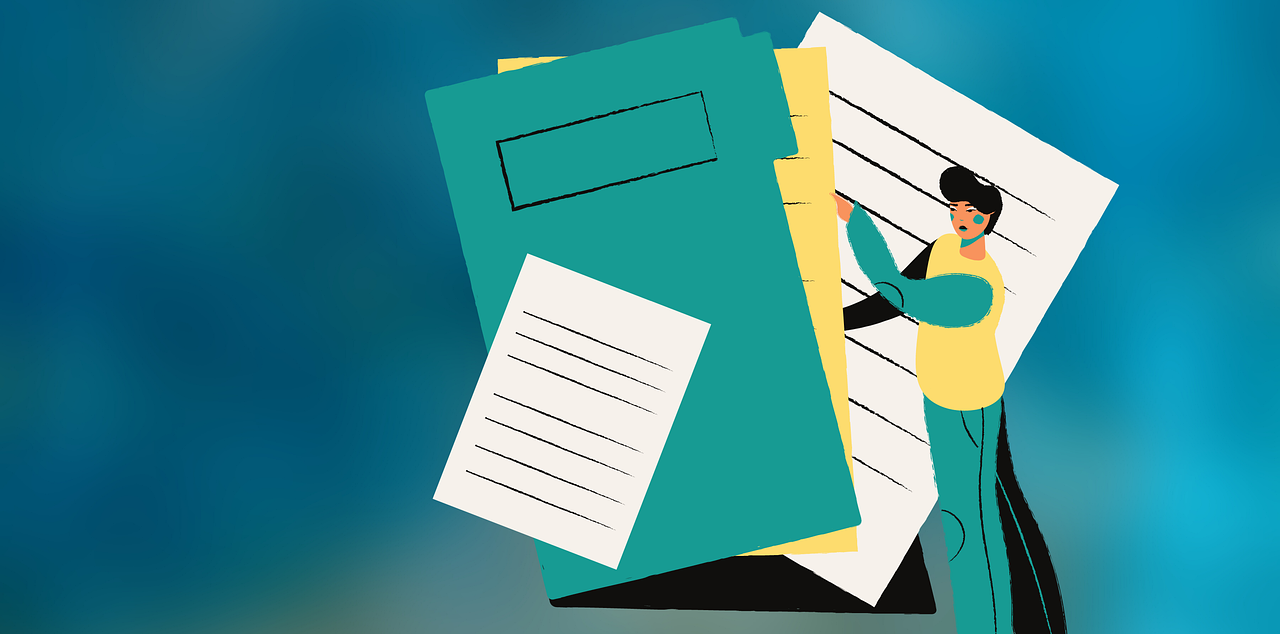 documents de crowdfunding