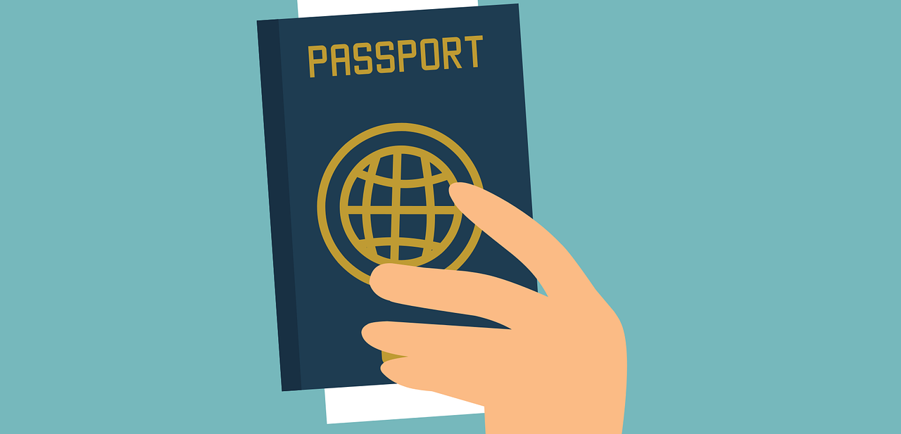 crowdfunding à l'étranger