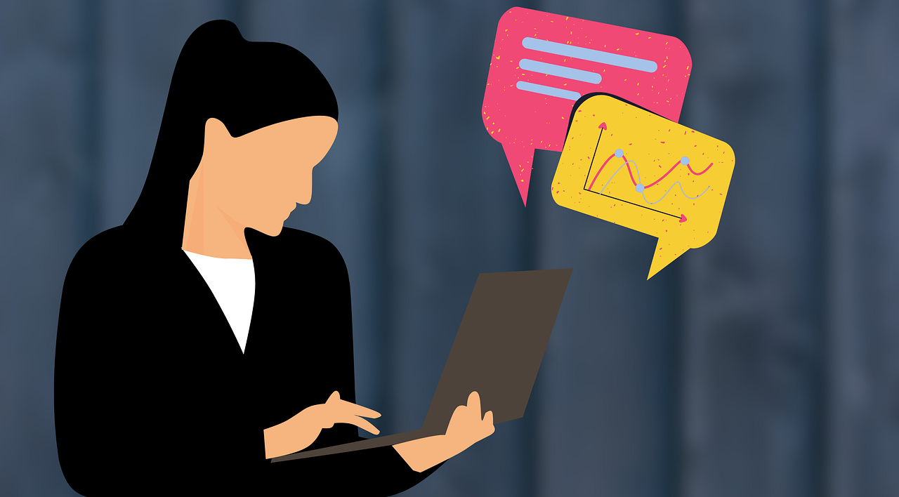 dilution des actions de la société