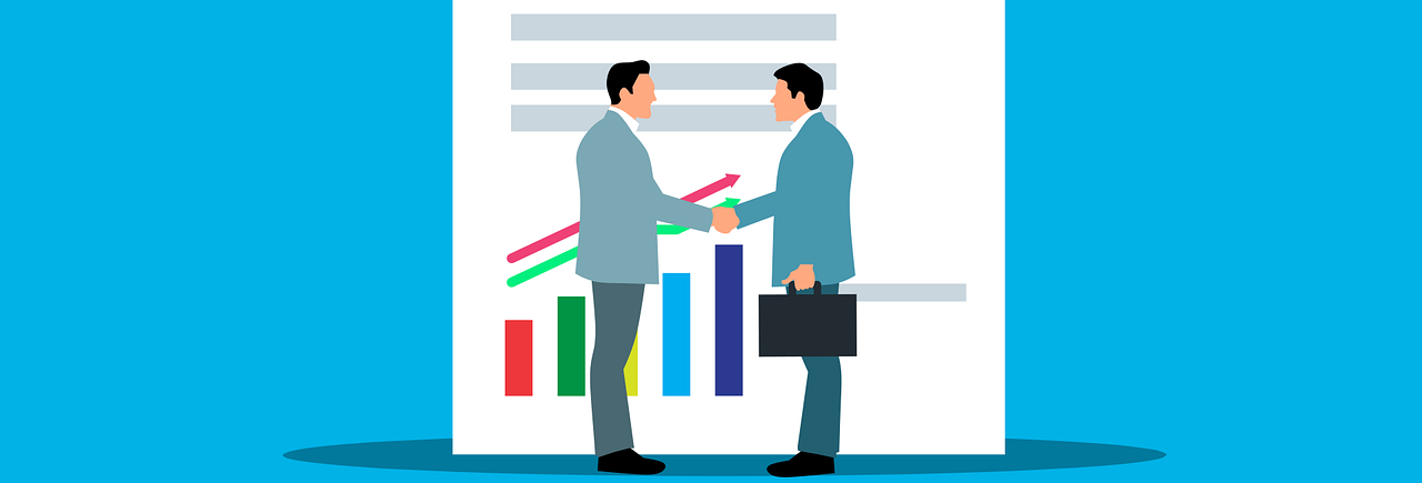 crowdfunding du marché secondaire