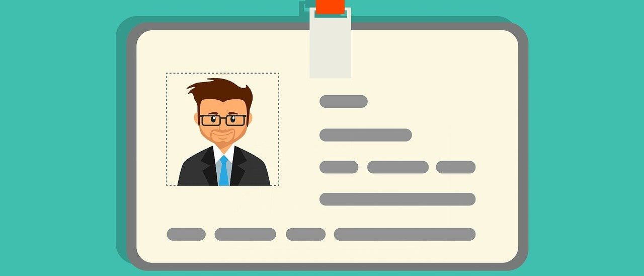 investisseurs en crowdfunding