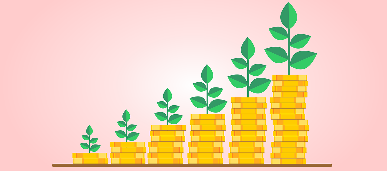 cycle de financement de démarrage