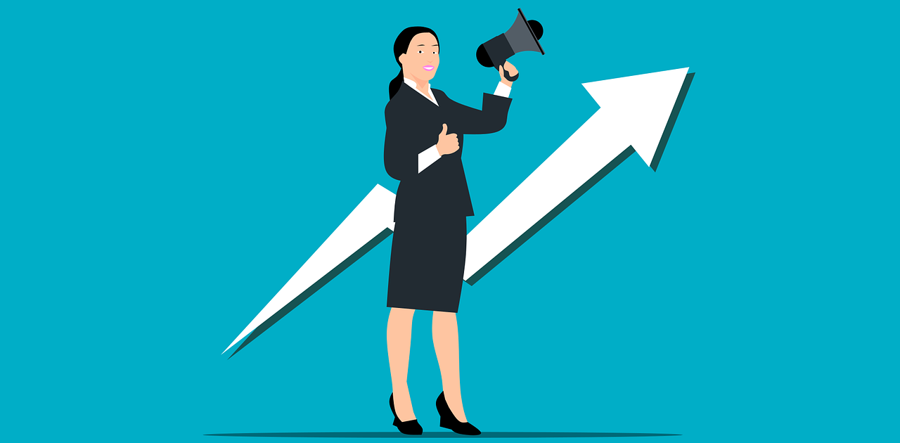 investisseurs précoces