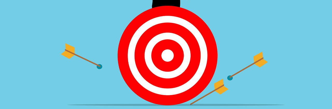 Pourquoi votre campagne de financement participatif échoue