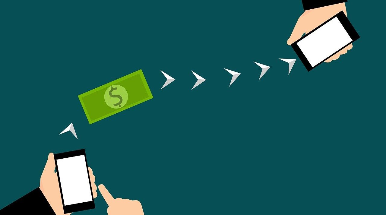 prêts entre particuliers