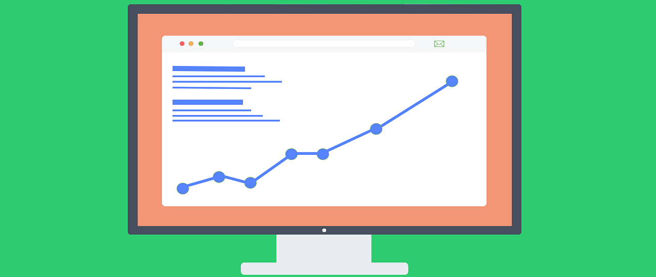 choisir une plateforme de financement participatif
