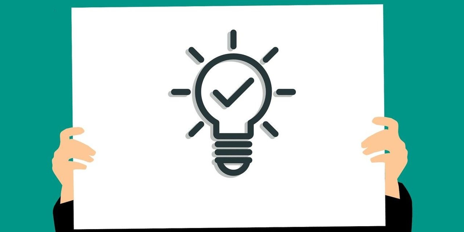 Slim geld en strategieën voor equity crowdfunding in 2025