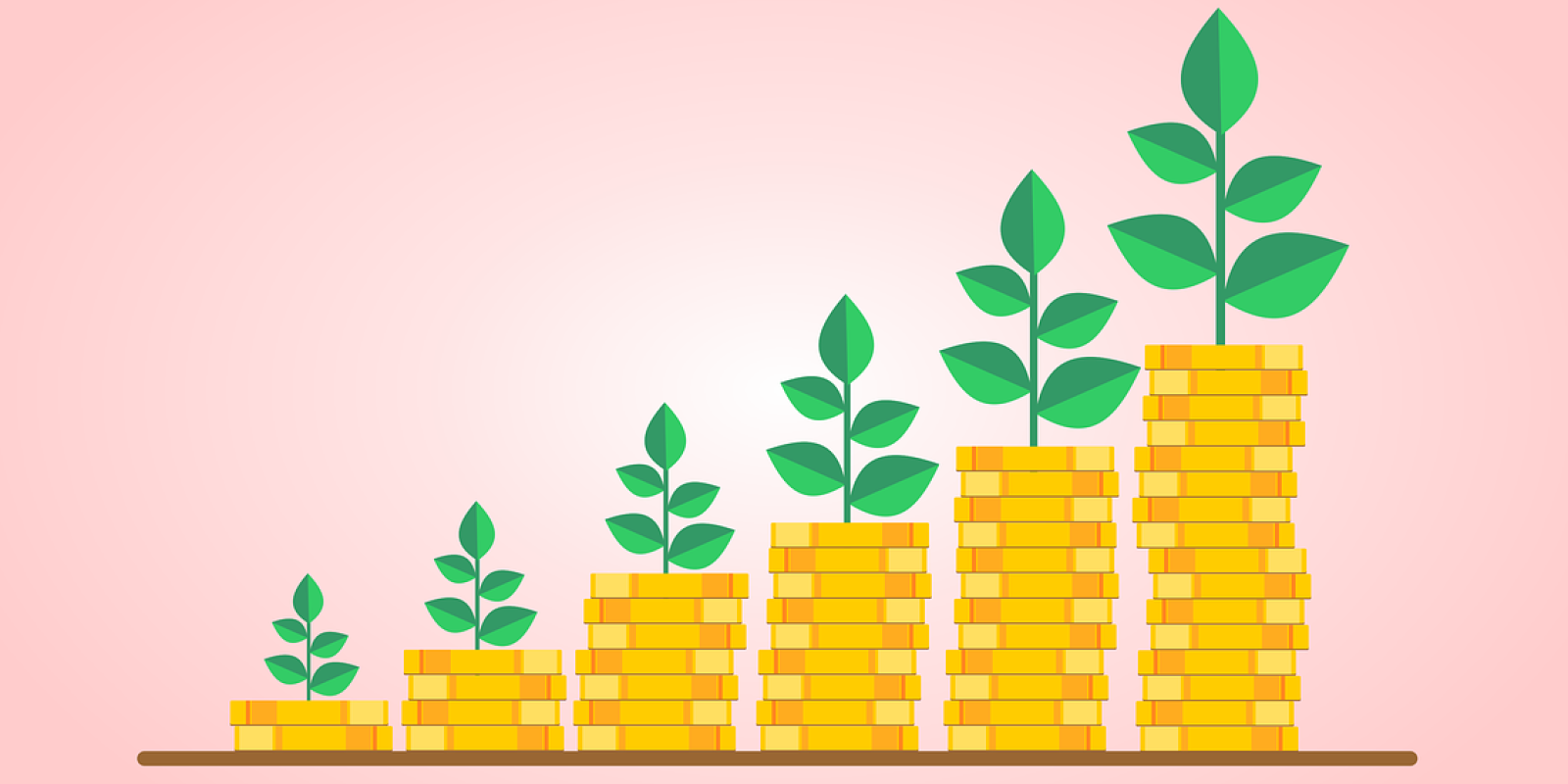 Reward crowdfunding: cos'è e a cosa serve | Turbo Crowd